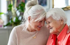 Chcesz opóźnić demencję o 5 lat? Wprowadź ten nawyk