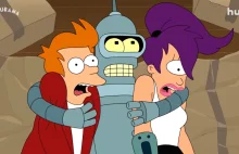 11. sezon Futuramy rozpocznie się 24 lipca, a połowa obiecanych odcinków będzie