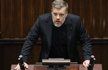 Upychacie tam przegranych wójtów, krewnych i pociotków polityków