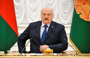 Białoruś - gospodarka rośnie mimo sankcji. Zaskakujące dane ze wschodu Europy