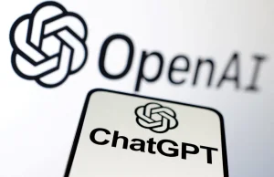 OpenAI wprowadza archiwizację rozmów w ChatGPT