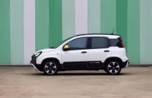 To najtańsze nowe auto w Polsce