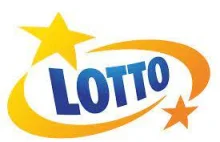 80 osób trafiło szóstkę w Lotto