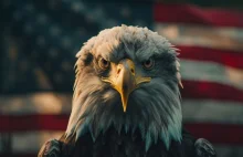 Kanada, Kanał Panamski i Grenlandia dlaczego Trump straszy aneksją?