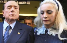 Tajemnice Berlusconiego. Otwarto testament