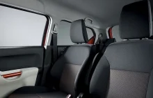 Niezawodny crossover za 40 000 zł. Wyróżnia się zdolnościami terenowymi