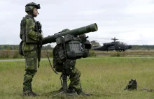 Rosja zaatakuje kolejne państwo? Szwedzi mówią o tym wprost