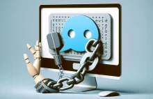 Jailbreaking ChatGPT - czy jest jeszcze możliwy i jakie sposoby działały