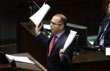 200 tys. zł taniej? Mieszkanie od spółdzielni na Bemowie dla europosła PO