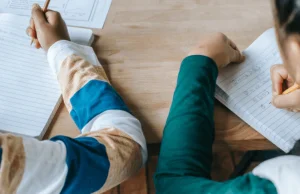 Prace domowe - dlaczego są potrzebne i jak wpływają na rozwój dziecka
