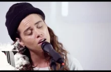 Tash Sultana- Notion