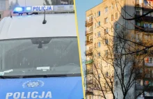 Trzymana przez 27 lat w mieszkaniu w Świętochłowicach