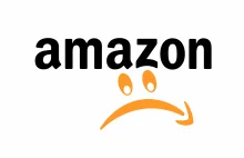 Amazon.pl Czy polski klient to gorszy klient? Podwójne standardy obsługi klien