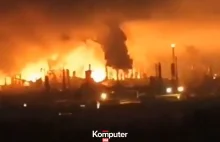 "WSJ": Trump rusza na pomoc Ukrainie. Wielka zmiana w Białym Domu