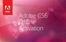 Jak aktywować Adobe CS6 w 2024 roku?