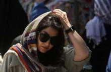 Iran: krok w stronę reform - nienoszenie hidżabu nie będzie karane