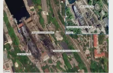 Kompromitacja rosyjskiej obrony przeciwlotniczej w Sewastopolu [Komentarz] | Def