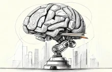 Ile IQ ma sztuczna inteligencja? Wynik jest zaskakujący