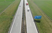 GDDKiA wskazała wariant rozbudowy A4 Krzyżowa - Legnica - investmap.pl