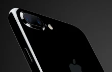 Apple dojechane sądownie za wady układu audio w iPhone7 i 7Plus