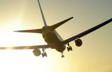 Najdłuższe bezpośrednie połączenia lotnicze na świecie