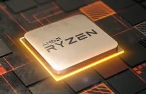Nowy, 12-rdzeniowy procesor AMD Ryzen dostrzeżony w benchmarku!