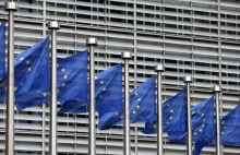 Komisja Europejska: polski podatek handlowy narusza unijne zasady pomocy państwa