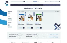 CDP.pl podało polskie ceny Overwatch - jest taniej niż na zachodzie