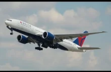 Samolot musiał awaryjnie lądować przez... tablet Samsunga -#News71
