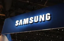 Pierwsze przecieki z Samsung Galaxy S6 w sieci!