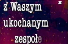 Program muzyczny CLIPOL - ktoś pamięta?