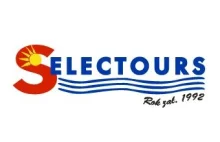 Upadłe biuro podróży Selectours powraca pod zmienioną nazwą!