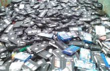 Kasety VHS kosztują już nawet kilka tysięcy złotych