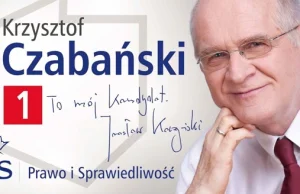 PiS zmieni szefa TVP i PR. Abonament RTV zapłaci każdy z rachunkiem za prąd!!!