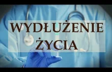 Czy można wydłużyć ludzkie życie ? co to są 'komórki starzejące się'