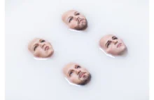 Kings of Leon - Walls | Wielkie Płyty - blog muzyczny inaczej