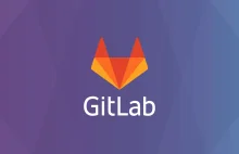 GitLab 12.2: skomplikowane zależności międzyprojektowe przestają być straszne