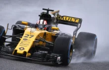 Formuła 1: Polak dyrektorem wykonawczym Renault. Protesty innych zespołów