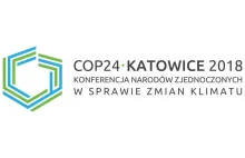 Dziś rozpoczyna się szczyt klimatyczny w Katowicach