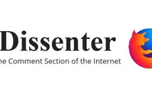 Dissenter Extension Removed From Firefox Add-Ons Gallery For “Abuse”