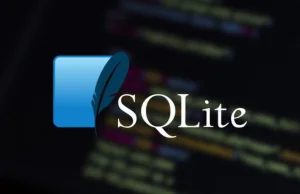 [ENG] Bazy SQLite podatne na atak zdalnego wykonania kodu