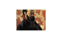 Paul Cézanne urodził się 172 lata temu