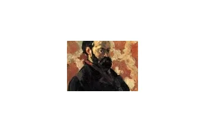 Paul Cézanne urodził się 172 lata temu