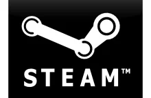 Statystyki użytkowników Steam - Software i Hardware