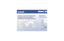 Uważaj z przydzielaniem praw administracyjnych na Facebooku (wideo