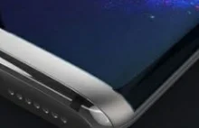 Samsung Galaxy S8 będzie pierwszym telefonem z Bluetooth 5.0
