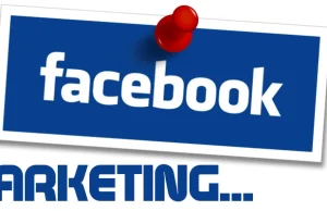 Skuteczny Facebook Marketing - Skuteczna Reklama Na Facebooku Warta 13.000...