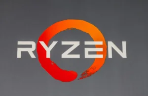 AMD wyprzedza Intela: 32-rdzeniowy Ryzen Threadripper 2990WX to najszybszy...