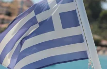 Grecja: Imam organizował „policję szariatu”