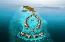 Ile kosztuje wycieczka na Malediwy? Na własną rękę vs z biurem podróży.
